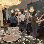 Ace Inn Shinjuku
