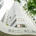Hotel Ohedo