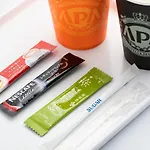 Apa Hotel Tokyo Ojima