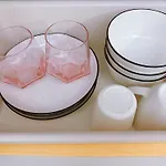 Kosumosu