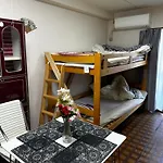 Convenient Apartment In Otsuka