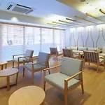 Far East Village Hotel Tokyo, Asakusa