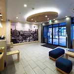Far East Village Hotel Tokyo, Asakusa