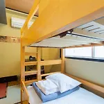 Guest House Shinagawa-Shuku