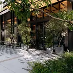 Hotel Toranomon Hills