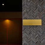 Aet & O3 Hotel