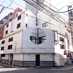 Kimi Ryokan