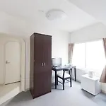 Shin-Okubo City Hotel