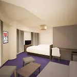Sotetsu Fresa Inn Tokyo-Toyocho