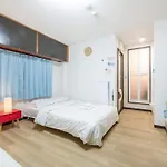 Uhome Tabata Apartment