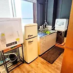 E-House第二ビル