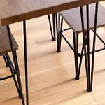 Romantic Flat In The Heart Of Shibuya / 7Min Walk