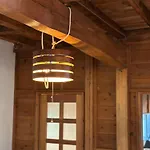 神楽坂戸建てサウス