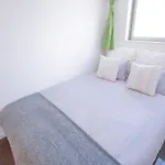 10Min Walk To Shinjuku Yeoe-2