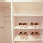 10Min Walk To Shinjuku Yeoe-2