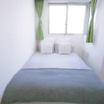 10Min Walk To Shinjuku Yeoe-2