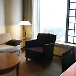 Hotel Grand Arc Hanzomon