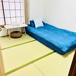 桜home