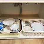 スカイツリーコテージ