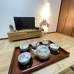 スカイツリーコテージ