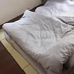 雅夢gamu