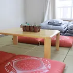 雅夢gamu