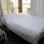 雅夢gamu