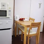 雅夢gamu