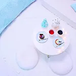 Sirohouse