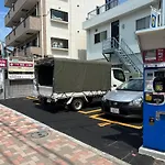 Sirohouse