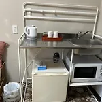 千駄木の勇