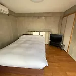 Prism Court Hirai Room 801