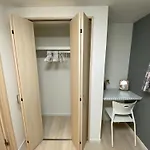 仁源宿