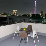 仁源宿