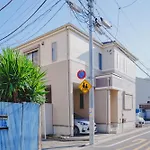 三吉ハウス 秋葉原15分 スカイツリー22分 上野22分 東京駅25分 ディズニー25分 雷門25分 新宿29分