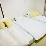 桜home