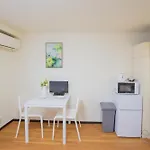 Charming Guesthouse In The Heart Of Okubo 丶steps To Metro And Convenient Travel! Eos11