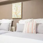 Ikebukuro Comfort Inn Y09