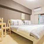 Ikebukuro Comfort Inn Y09