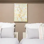 Ikebukuro Comfort Inn Y09