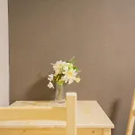 Ikebukuro Comfort Inn Y09