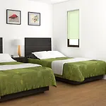 Asakusa Homesuites Tokyo