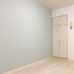 Shinjuku Center新宿中心! !Shinjuku Kabukicho! 3Min Walk! Jr 新宿!地铁站步行3分! 新宿歌舞伎!著名连锁大型公寓!一层24小时保安常驻! #高速网络616