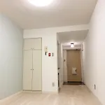 Shinjuku Center新宿中心! !Shinjuku Kabukicho! 3Min Walk! Jr 新宿!地铁站步行3分! 新宿歌舞伎!著名连锁大型公寓!一层24小时保安常驻! #高速网络616