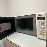 Prime Location Studio 3Minute Walk To Shin-Okubo Station Shinjuku