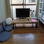 トウセンハイツ