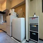 Nestay Apartment Tokyo Otsuka