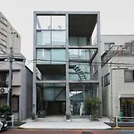 Natsumezaka Room - Vacation Stay 88929V