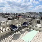 Next To Ikebukuro - Direct Access To Shibuya Shinjuku Ginza