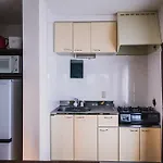 Yoyogi-Park House-Detached House